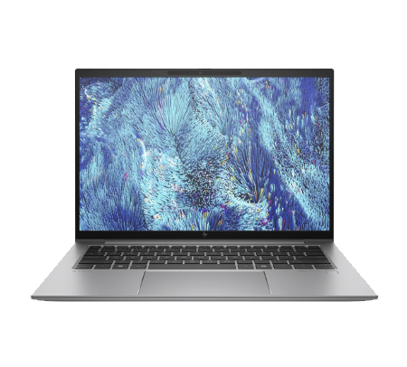 ZBook Firefly 14 G11